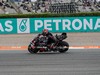 MotoGP Valencia Day_2