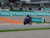 MotoGP Valencia Day_2