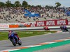 MotoGP Valencia Day_2