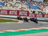 MotoGP Valencia Day_2