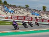 MotoGP Valencia Day_2