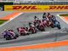 motogp-gp-comunitat-valenciana-valencia-race-2025-00003