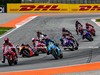 motogp-gp-comunitat-valenciana-valencia-race-2025-00005