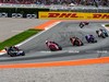 MotoGP Valencia RACE