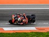motogp-gp-comunitat-valenciana-valencia-race-2025-00020
