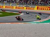motogp-gp-comunitat-valenciana-valencia-race-2025-00031