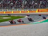 MotoGP Valencia RACE
