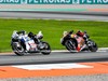 MotoGP Valencia RACE
