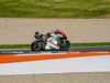 MotoGP Valencia RACE