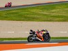 MotoGP Valencia RACE