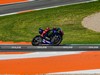 MotoGP Valencia RACE