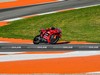 MotoGP Valencia RACE