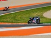 motogp-gp-comunitat-valenciana-valencia-race-2025-00080