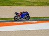 MotoGP Valencia RACE