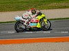 MotoGP Valencia RACE