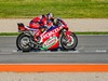 MotoGP Valencia RACE