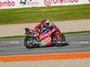 MotoGP Valencia RACE