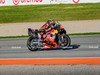 MotoGP Valencia RACE