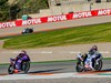 MotoGP Valencia RACE