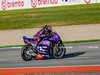 MotoGP Valencia RACE
