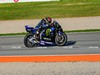 MotoGP Valencia RACE
