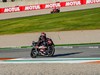 MotoGP Valencia RACE