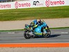 MotoGP Valencia RACE