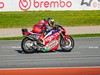 MotoGP Valencia RACE