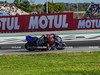 MotoGP Valencia Sprint_Race