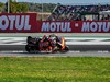 MotoGP Valencia Sprint_Race