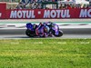 MotoGP Valencia Sprint_Race