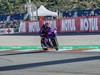 MotoGP Valencia Sprint_Race
