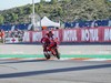 MotoGP Valencia Sprint_Race