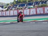MotoGP Valencia Sprint_Race