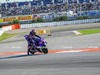 MotoGP Valencia Sprint_Race