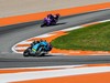 MotoGP Valencia Sprint_Race