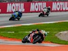 MotoGP Valencia Sprint_Race
