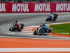 MotoGP Valencia Sprint_Race