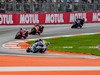 MotoGP Valencia Sprint_Race