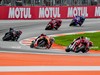 MotoGP Valencia Sprint_Race