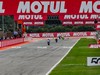 MotoGP Valencia Sprint_Race