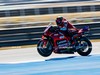 Test Buriram Day_1