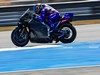 Test Buriram Day_1