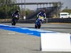 Test Buriram Day_1