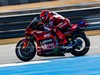 Test Buriram Day_1