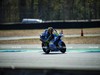 Test Buriram Day_1