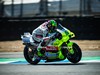 Test Buriram Day_1