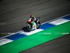 Test Buriram Day_1