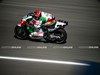 Test Buriram Day_1