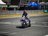 Test Buriram Day_1